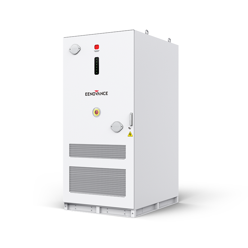 E-MATE 125-261-L